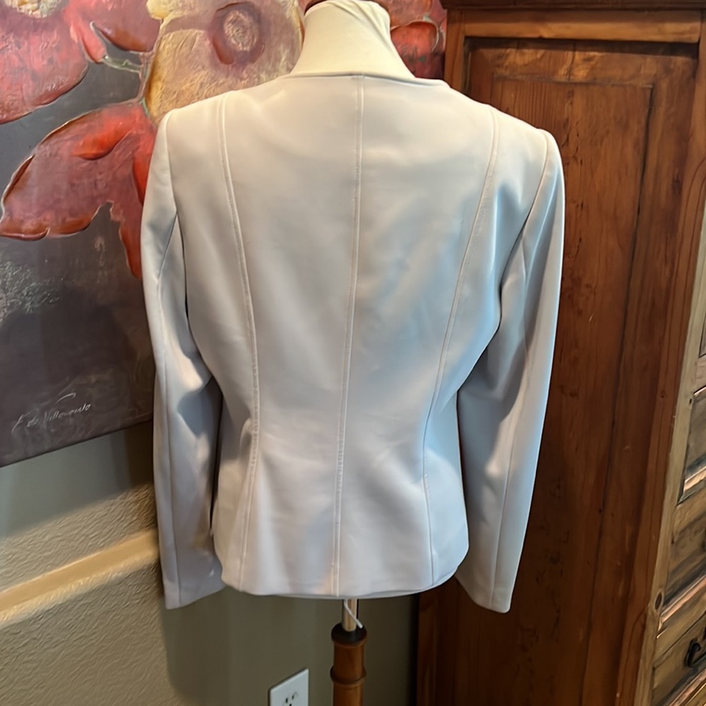 Bar Iii Jacket - image 4